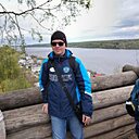 Знакомства: Андрей, 26 лет, Первомайск