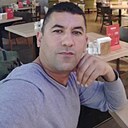 Знакомства: Акмал, 40 лет, Тула