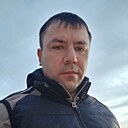 Знакомства: Сергей, 39 лет, Буденновск