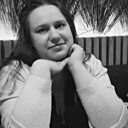 Знакомства: Алёна, 36 лет, Колпино