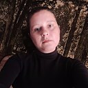 Знакомства: Ольга, 39 лет, Черногорск