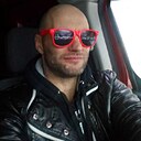 Знакомства: Good Man, 39 лет, Сургут