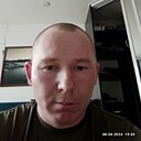 Знакомства: Юрий, 36 лет, Верхняя Пышма