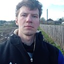 Знакомства: Сергей, 33 года, Шарья