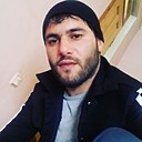 Знакомства: Нурик, 33 года, Орел