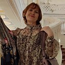 Знакомства: Татьяна, 66 лет, Астана