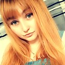 Знакомства: Regina, 32 года, Шимановск