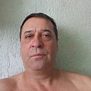 Знакомства: Сергей, 53 года, Новочеркасск