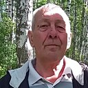 Знакомства: Александр, 66 лет, Старый Оскол