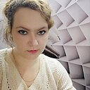 Знакомства: Олеся, 43 года, Арсеньев