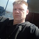 Знакомства: Денис, 38 лет, Находка