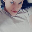 Знакомства: Милашка, 37 лет, Новочеркасск