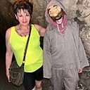 Знакомства: Ekaterina, 49 лет, Вроцлав