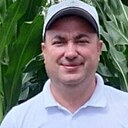 Знакомства: Влад, 48 лет, Дружковка