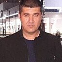 Знакомства: Боходир, 47 лет, Ташкент