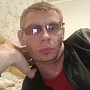 Знакомства: Влад, 36 лет, Новочеркасск