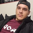 Знакомства: Александр, 30 лет, Рудный