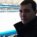 Знакомства: Владимир, 34 года, Борзя