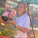 Знакомства: Татьяна, 50 лет, Анапа