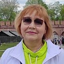 Знакомства: Ирина, 60 лет, Москва