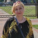 Знакомства: Ирина, 60 лет, Москва