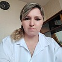 Знакомства: Ирина, 48 лет, Бердск