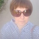 Знакомства: Елена, 46 лет, Алексин