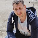 Знакомства: Денис, 40 лет, Самара