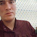 Знакомства: Гиес, 26 лет, Пенза