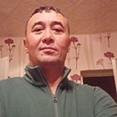 Знакомства: Артур, 45 лет, Норильск