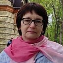 Знакомства: Ангелина, 61 год, Минск