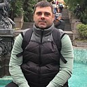 Знакомства: Владимир, 42 года, Вологда