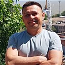 Знакомства: Николай, 47 лет, Ульяновск