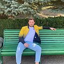 Знакомства: Аршак, 26 лет, Адлер