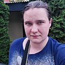 Знакомства: Екатерина, 33 года, Ивантеевка