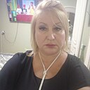 Знакомства: Оксана, 53 года, Уссурийск