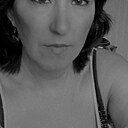 Знакомства: Ксения, 43 года, Череповец