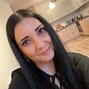 Знакомства: Rada, 40 лет, Познань