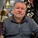 Знакомства: Юрий, 63 года, Санкт-Петербург