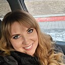 Знакомства: Летта, 36 лет, Владивосток
