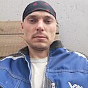 Знакомства: Виктор, 40 лет, Большой Камень