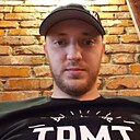 Знакомства: Александр, 40 лет, Уссурийск