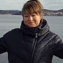 Знакомства: Гульназ, 50 лет, Уфа