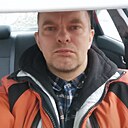 Знакомства: Александр, 49 лет, Пермь