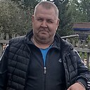Знакомства: Василий, 50 лет, Краснокамск