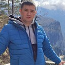 Знакомства: Алексей, 37 лет, Калуга