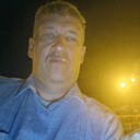 Знакомства: Игорь, 54 года, Астрахань