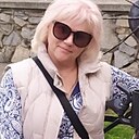 Знакомства: Ириска, 53 года, Ижевск