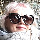 Знакомства: Ириска, 54 года, Ижевск