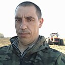 Знакомства: Алекс, 38 лет, Канск